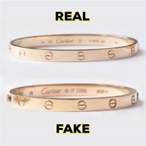 replica cartier love bracelets|look alike cartier love bracelet.